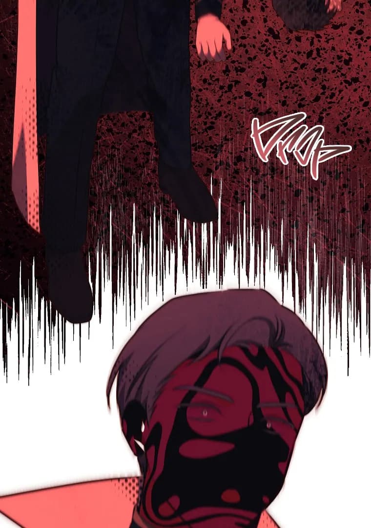 Page https://readmanhwaverse.com/images/you-just-need-to-hold-my-hand/chapter-74/ch_74_42.webp