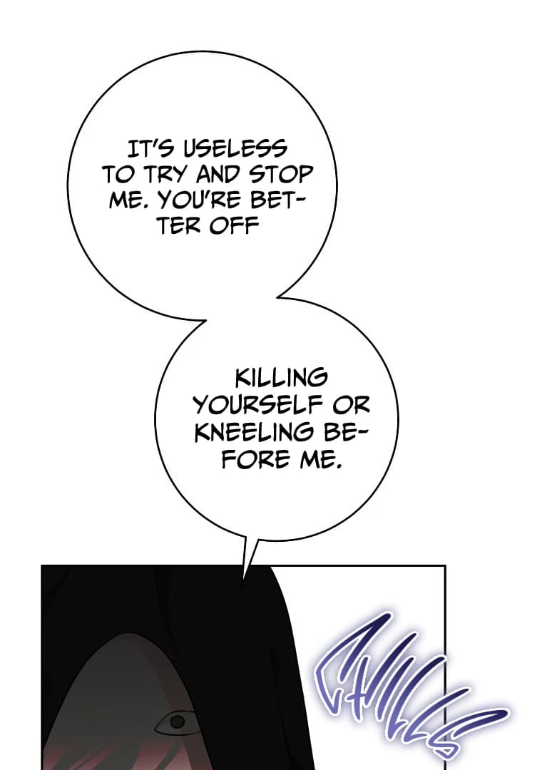 Page https://readmanhwaverse.com/images/you-just-need-to-hold-my-hand/chapter-74/ch_74_44.webp