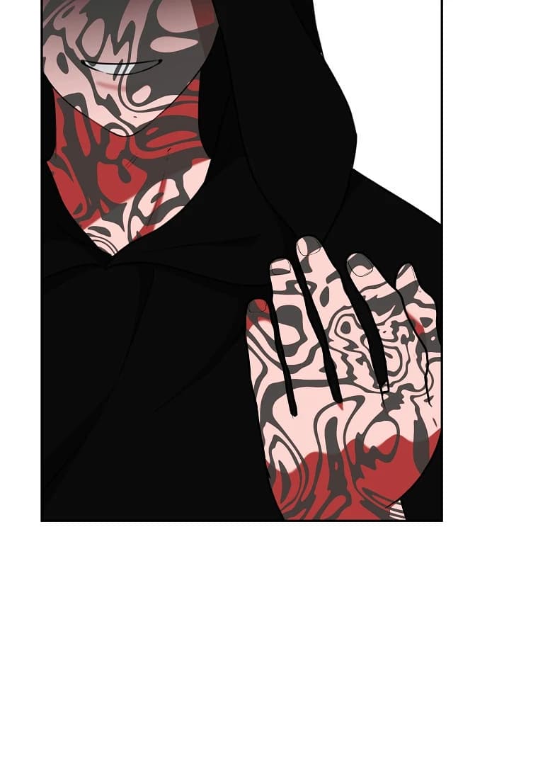 Page https://readmanhwaverse.com/images/you-just-need-to-hold-my-hand/chapter-74/ch_74_45.webp