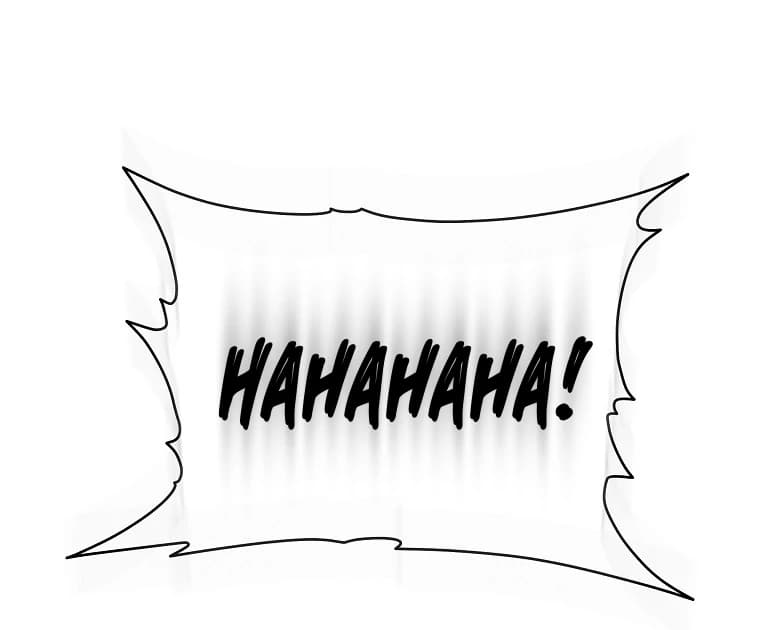 Page https://readmanhwaverse.com/images/you-just-need-to-hold-my-hand/chapter-74/ch_74_48.webp