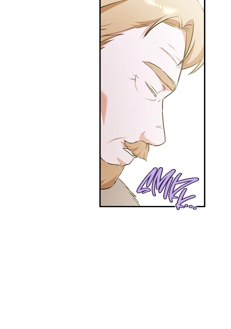 Page https://readmanhwaverse.com/images/you-just-need-to-hold-my-hand/chapter-74/ch_74_5.webp
