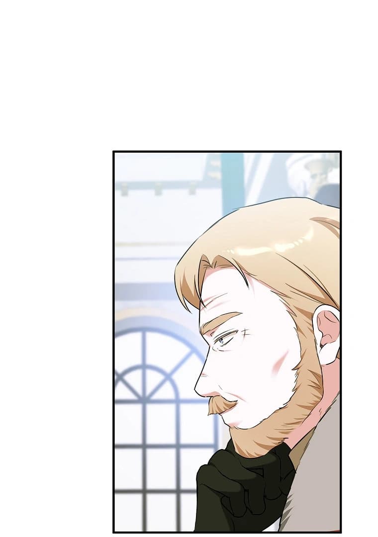 Page https://readmanhwaverse.com/images/you-just-need-to-hold-my-hand/chapter-74/ch_74_50.webp