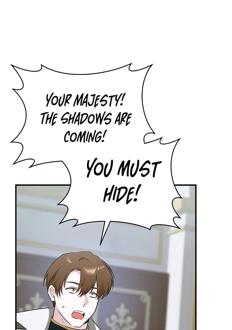 Page https://readmanhwaverse.com/images/you-just-need-to-hold-my-hand/chapter-74/ch_74_51.webp