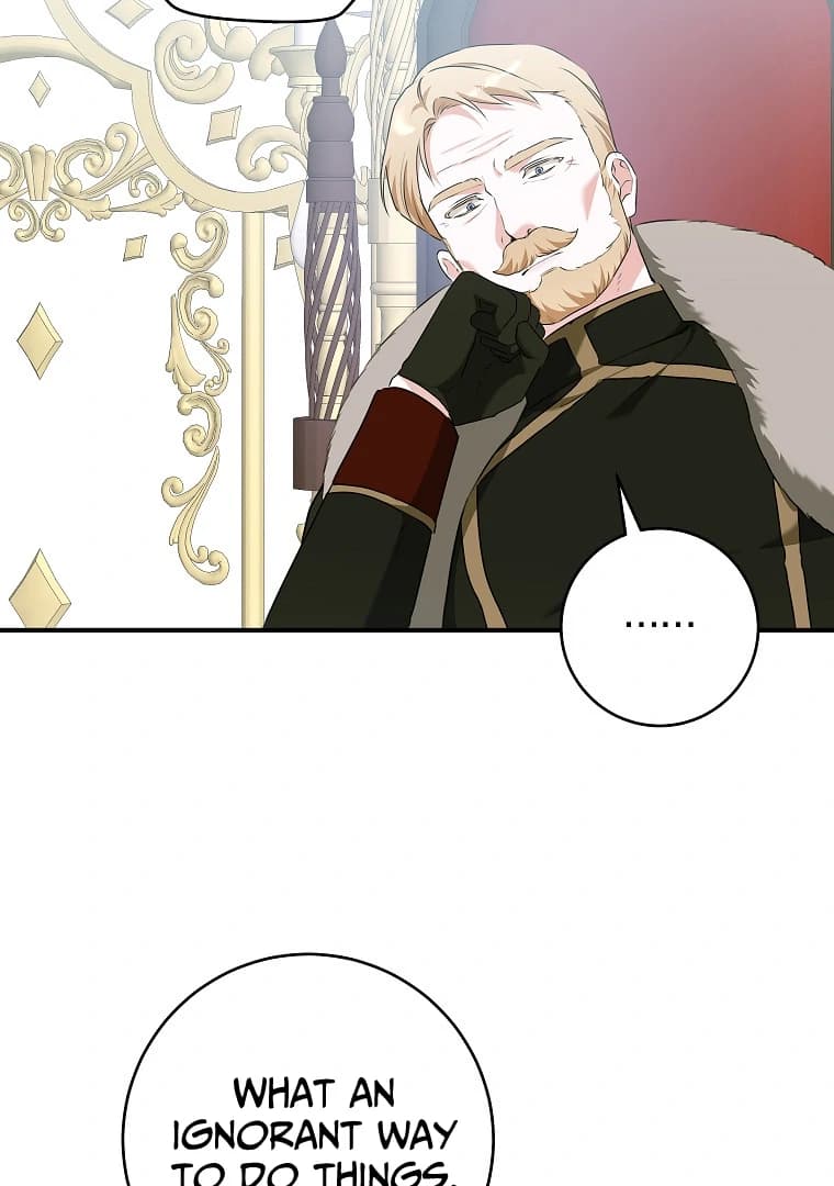 Page https://readmanhwaverse.com/images/you-just-need-to-hold-my-hand/chapter-74/ch_74_53.webp