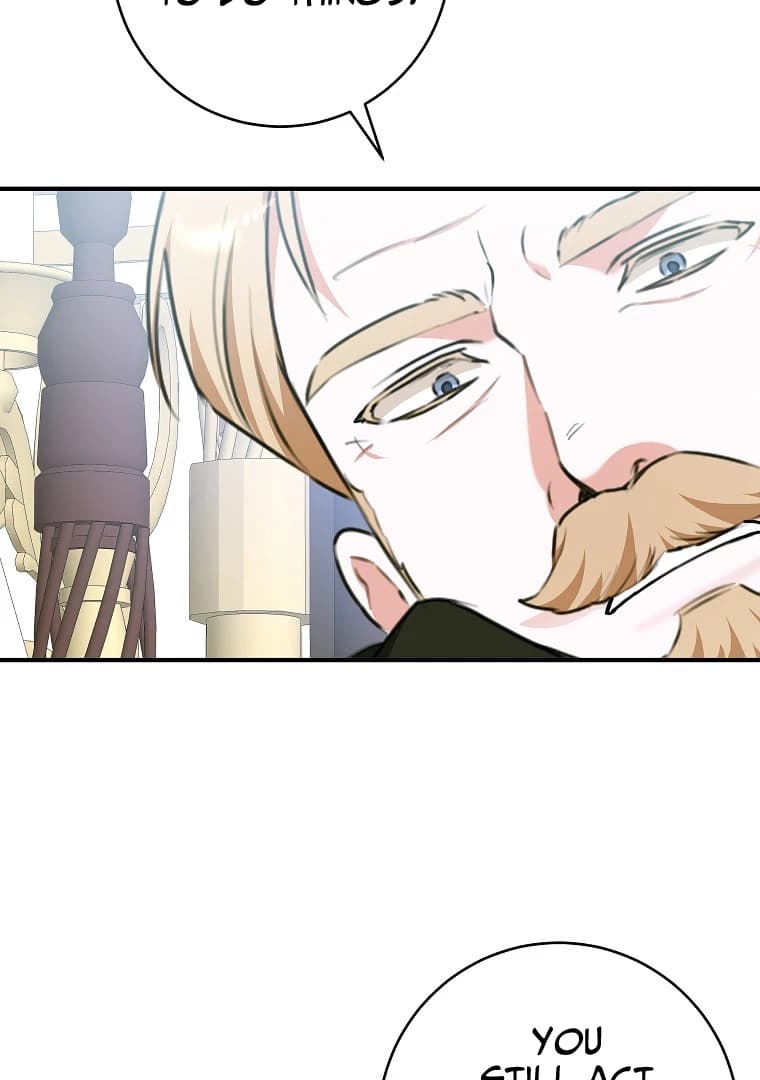 Page https://readmanhwaverse.com/images/you-just-need-to-hold-my-hand/chapter-74/ch_74_54.webp