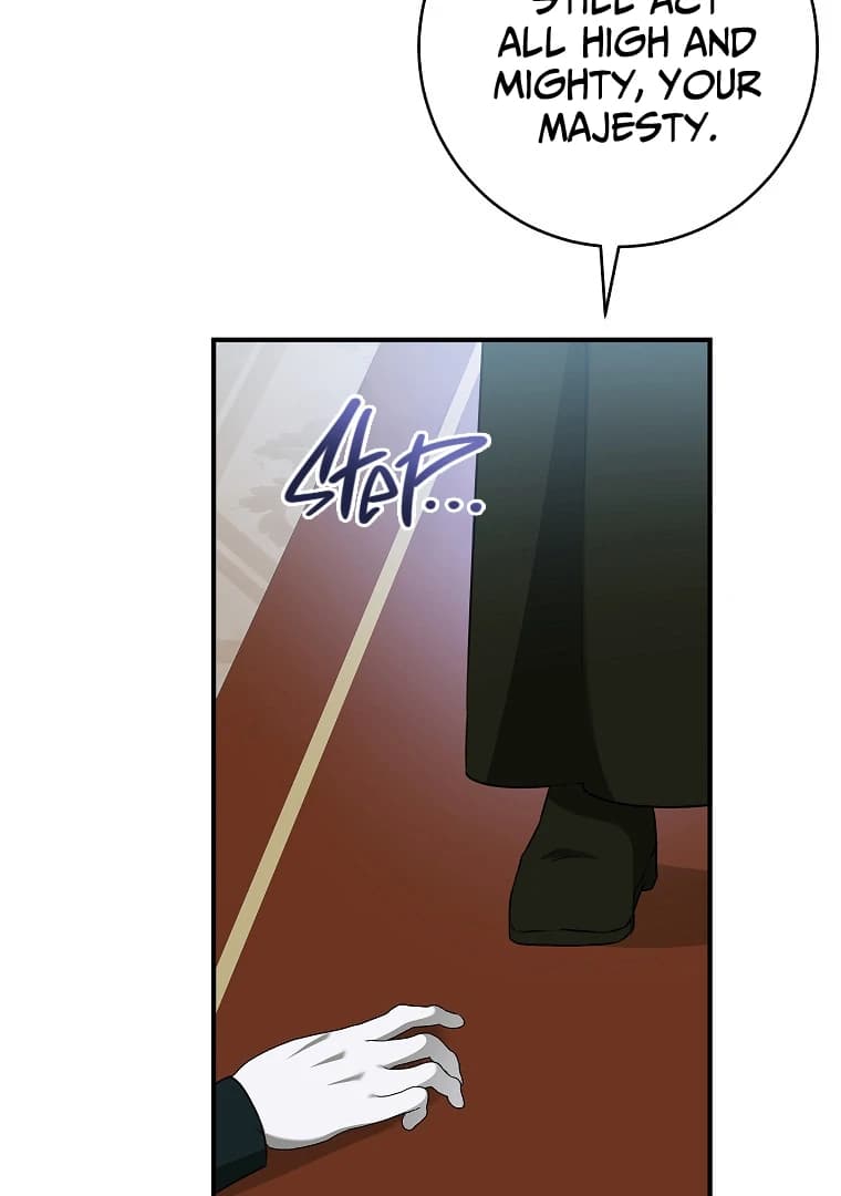 Page https://readmanhwaverse.com/images/you-just-need-to-hold-my-hand/chapter-74/ch_74_55.webp