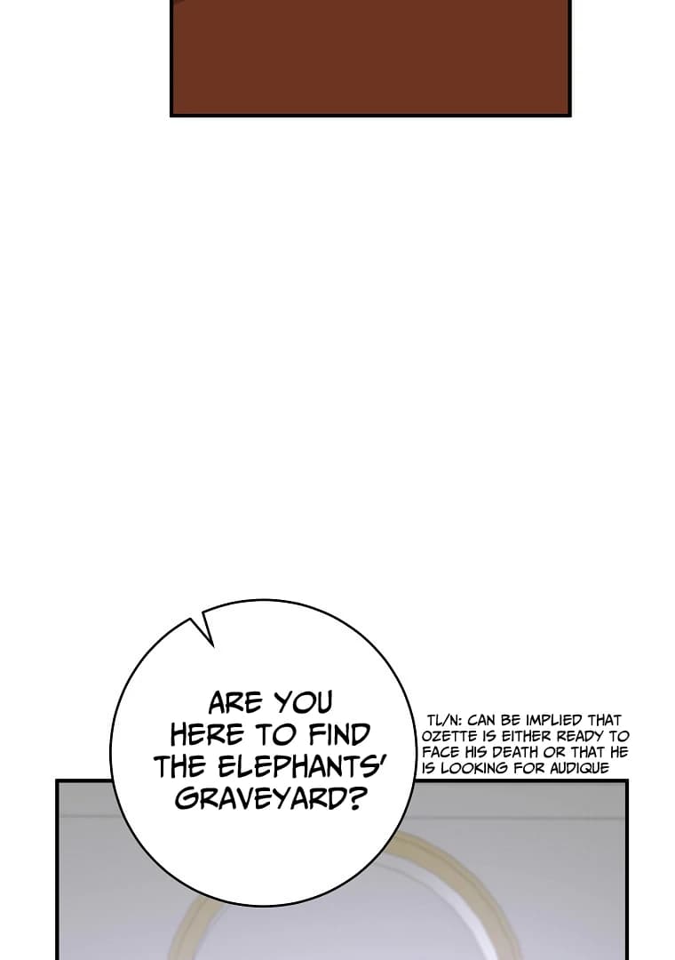 Page https://readmanhwaverse.com/images/you-just-need-to-hold-my-hand/chapter-74/ch_74_56.webp