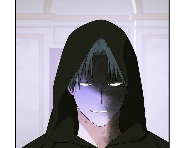 Page https://readmanhwaverse.com/images/you-just-need-to-hold-my-hand/chapter-74/ch_74_57.webp