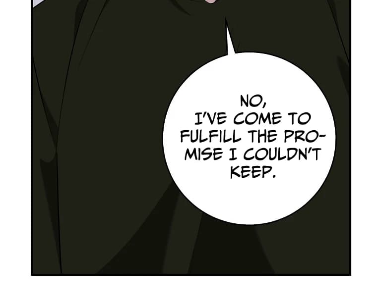 Page https://readmanhwaverse.com/images/you-just-need-to-hold-my-hand/chapter-74/ch_74_58.webp