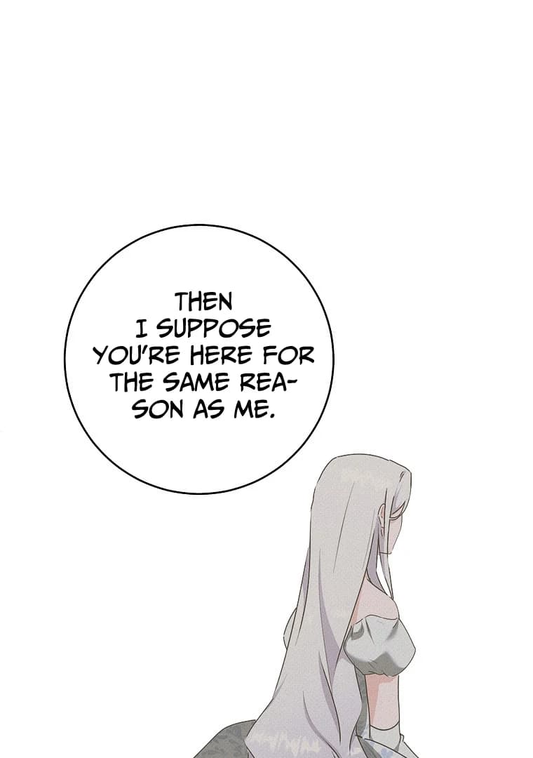 Page https://readmanhwaverse.com/images/you-just-need-to-hold-my-hand/chapter-74/ch_74_59.webp