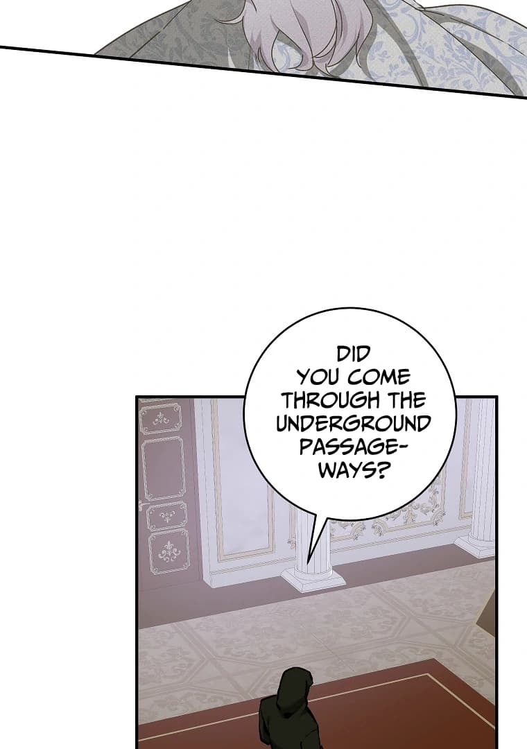 Page https://readmanhwaverse.com/images/you-just-need-to-hold-my-hand/chapter-74/ch_74_60.webp