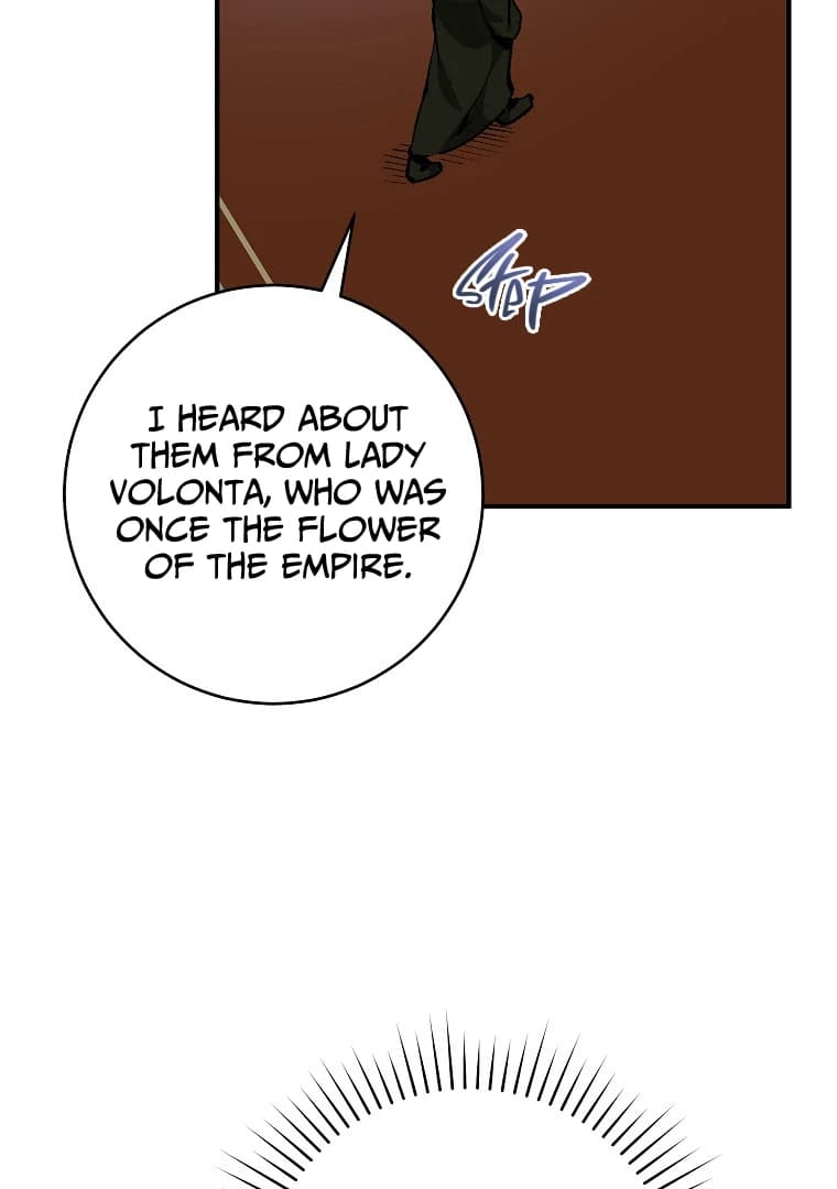 Page https://readmanhwaverse.com/images/you-just-need-to-hold-my-hand/chapter-74/ch_74_61.webp