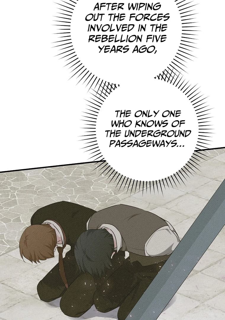 Page https://readmanhwaverse.com/images/you-just-need-to-hold-my-hand/chapter-74/ch_74_62.webp