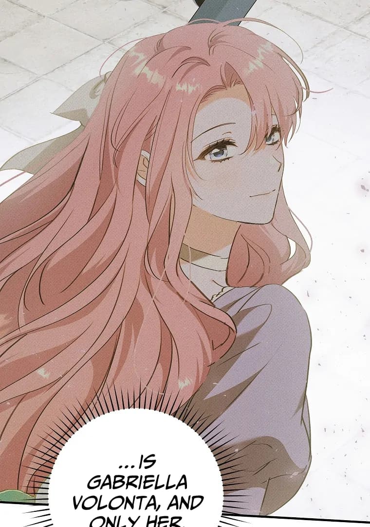 Page https://readmanhwaverse.com/images/you-just-need-to-hold-my-hand/chapter-74/ch_74_63.webp