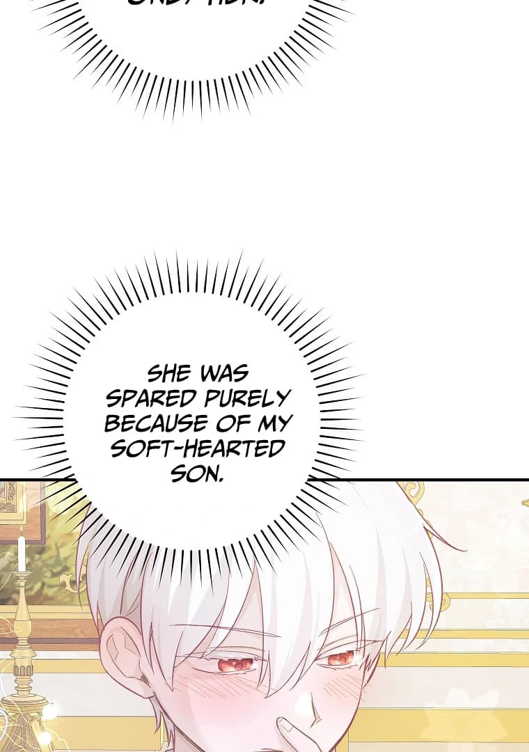 Page https://readmanhwaverse.com/images/you-just-need-to-hold-my-hand/chapter-74/ch_74_64.webp