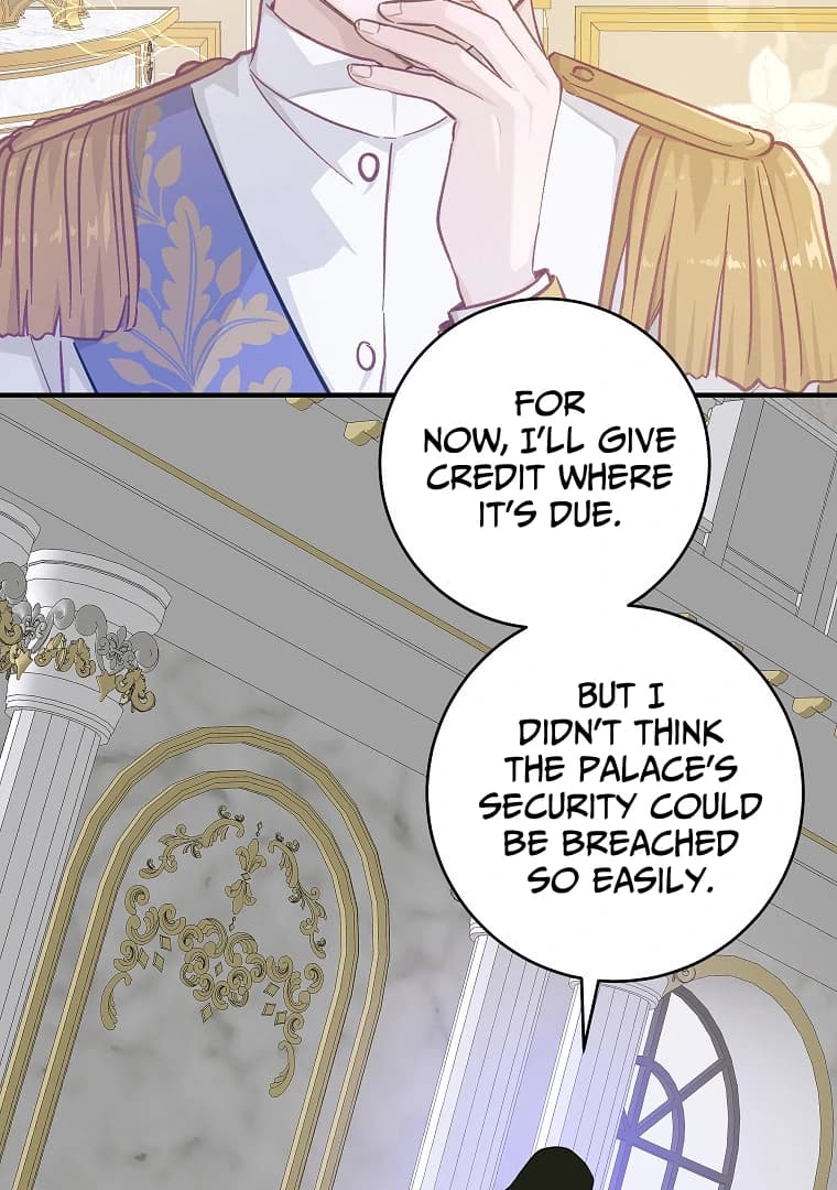 Page https://readmanhwaverse.com/images/you-just-need-to-hold-my-hand/chapter-74/ch_74_65.webp
