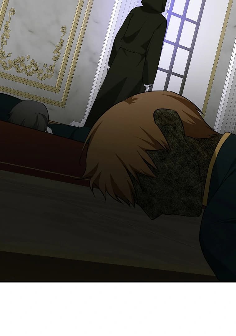 Page https://readmanhwaverse.com/images/you-just-need-to-hold-my-hand/chapter-74/ch_74_66.webp