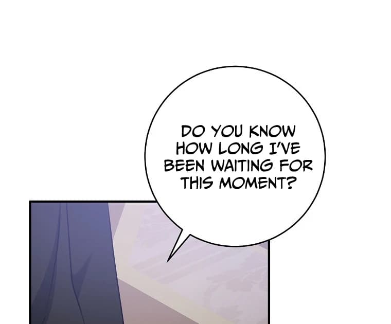 Page https://readmanhwaverse.com/images/you-just-need-to-hold-my-hand/chapter-74/ch_74_67.webp