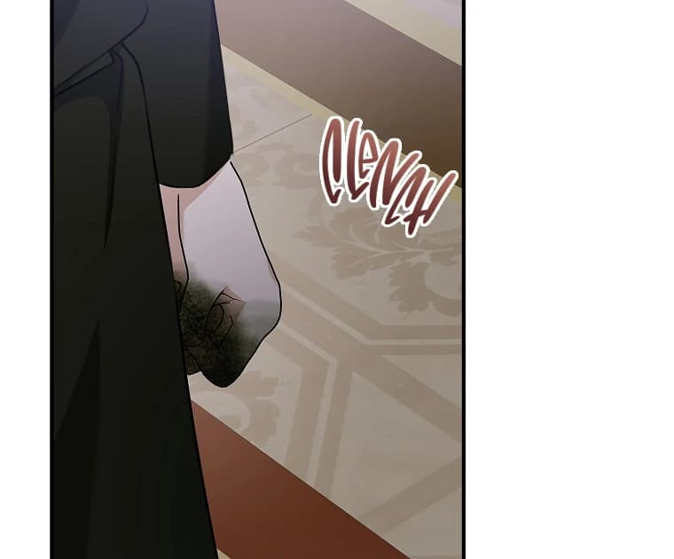 Page https://readmanhwaverse.com/images/you-just-need-to-hold-my-hand/chapter-74/ch_74_68.webp