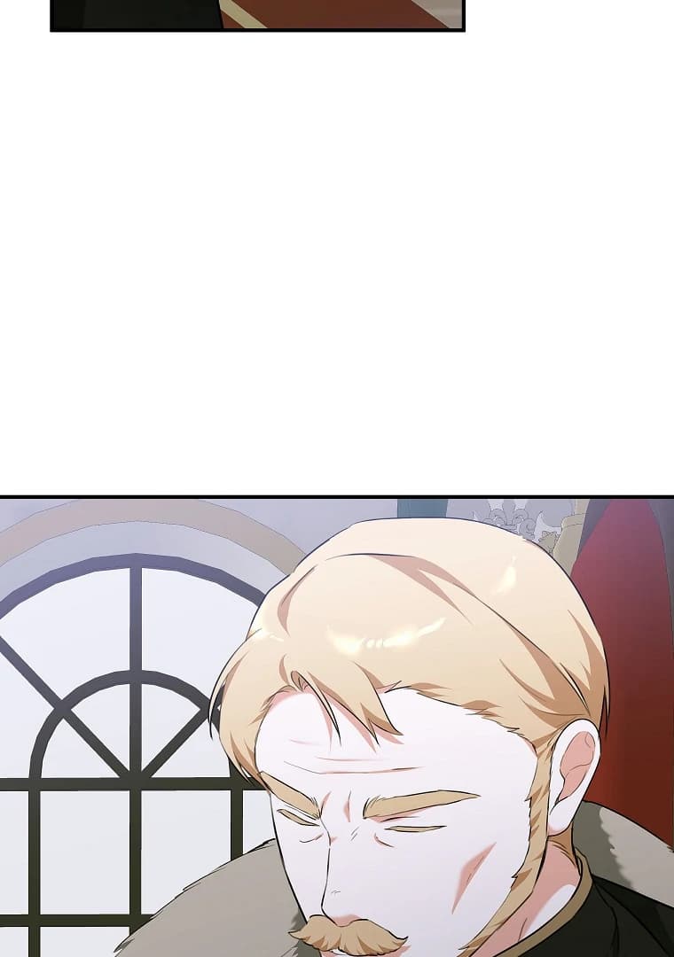 Page https://readmanhwaverse.com/images/you-just-need-to-hold-my-hand/chapter-74/ch_74_69.webp