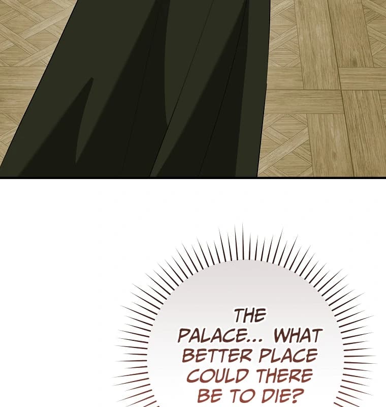 Page https://readmanhwaverse.com/images/you-just-need-to-hold-my-hand/chapter-74/ch_74_7.webp
