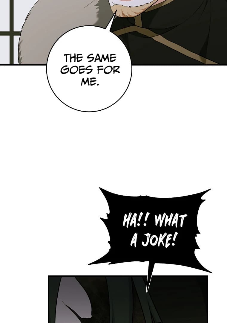 Page https://readmanhwaverse.com/images/you-just-need-to-hold-my-hand/chapter-74/ch_74_70.webp