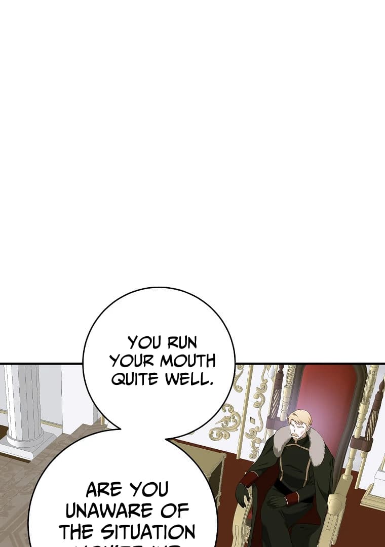 Page https://readmanhwaverse.com/images/you-just-need-to-hold-my-hand/chapter-74/ch_74_72.webp