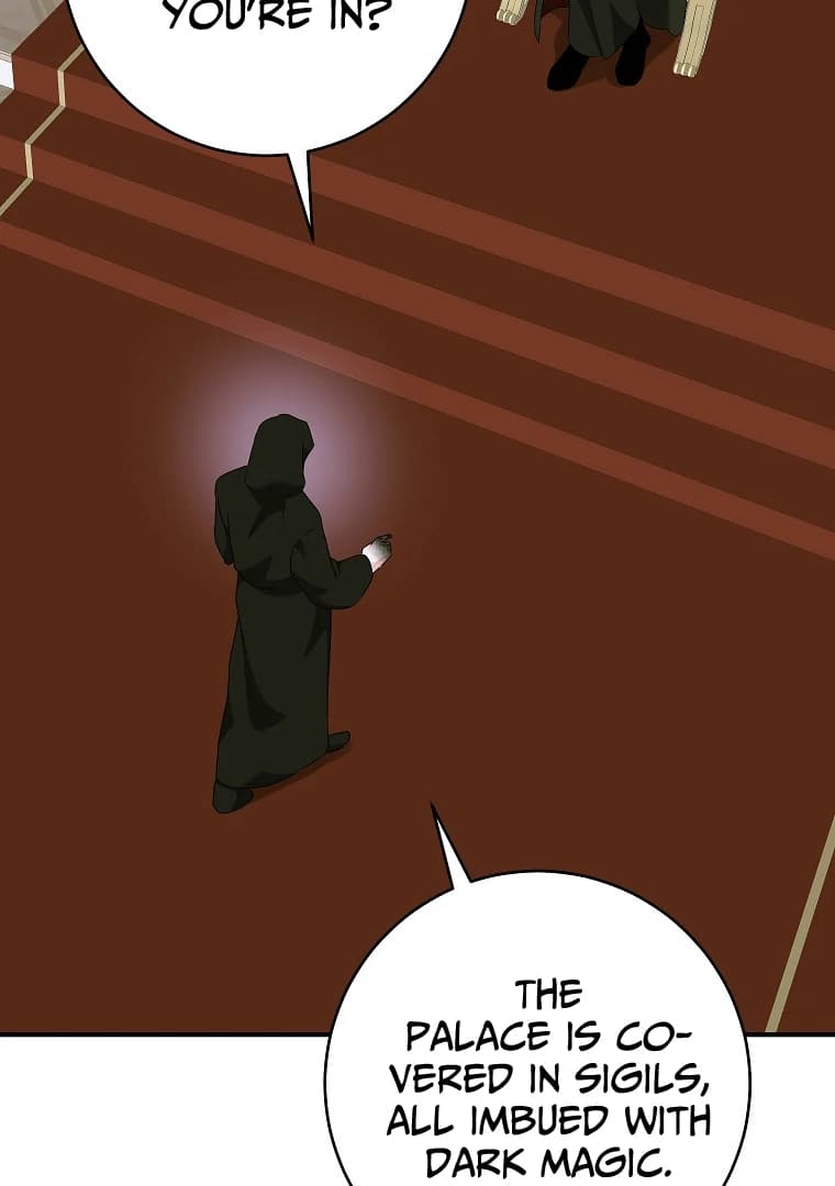Page https://readmanhwaverse.com/images/you-just-need-to-hold-my-hand/chapter-74/ch_74_73.webp