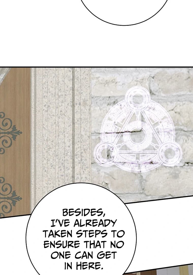 Page https://readmanhwaverse.com/images/you-just-need-to-hold-my-hand/chapter-74/ch_74_74.webp