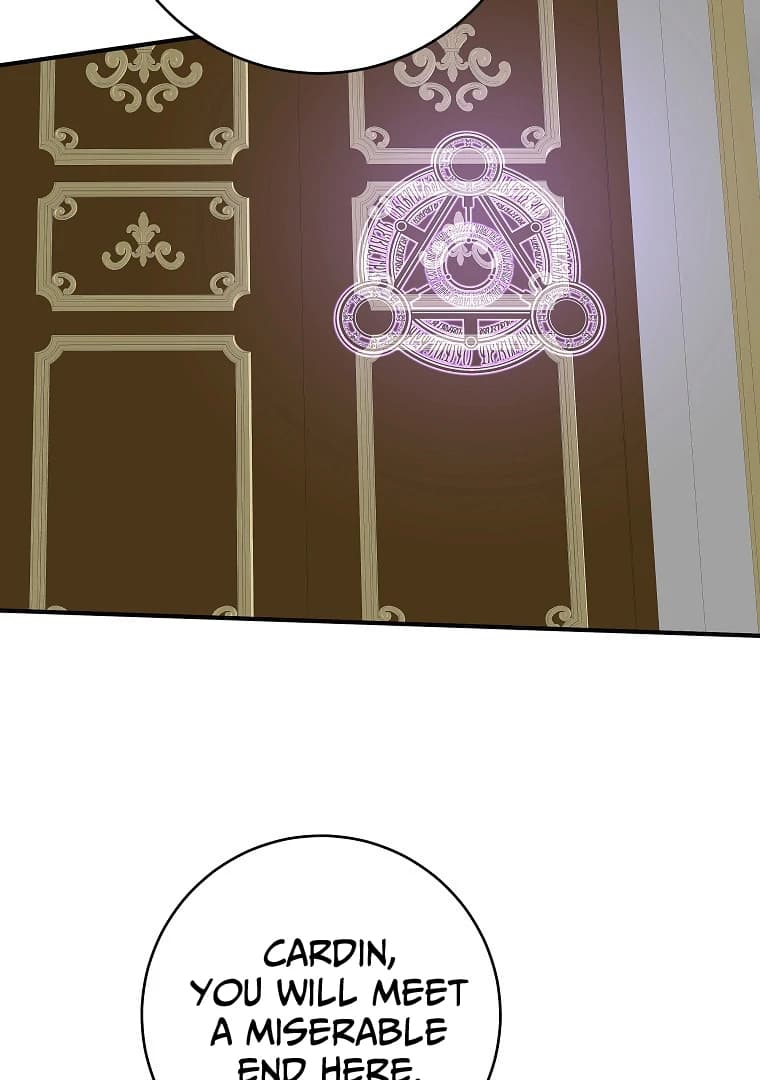 Page https://readmanhwaverse.com/images/you-just-need-to-hold-my-hand/chapter-74/ch_74_75.webp