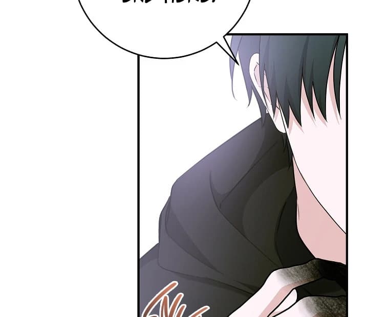 Page https://readmanhwaverse.com/images/you-just-need-to-hold-my-hand/chapter-74/ch_74_76.webp