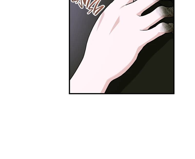 Page https://readmanhwaverse.com/images/you-just-need-to-hold-my-hand/chapter-74/ch_74_77.webp