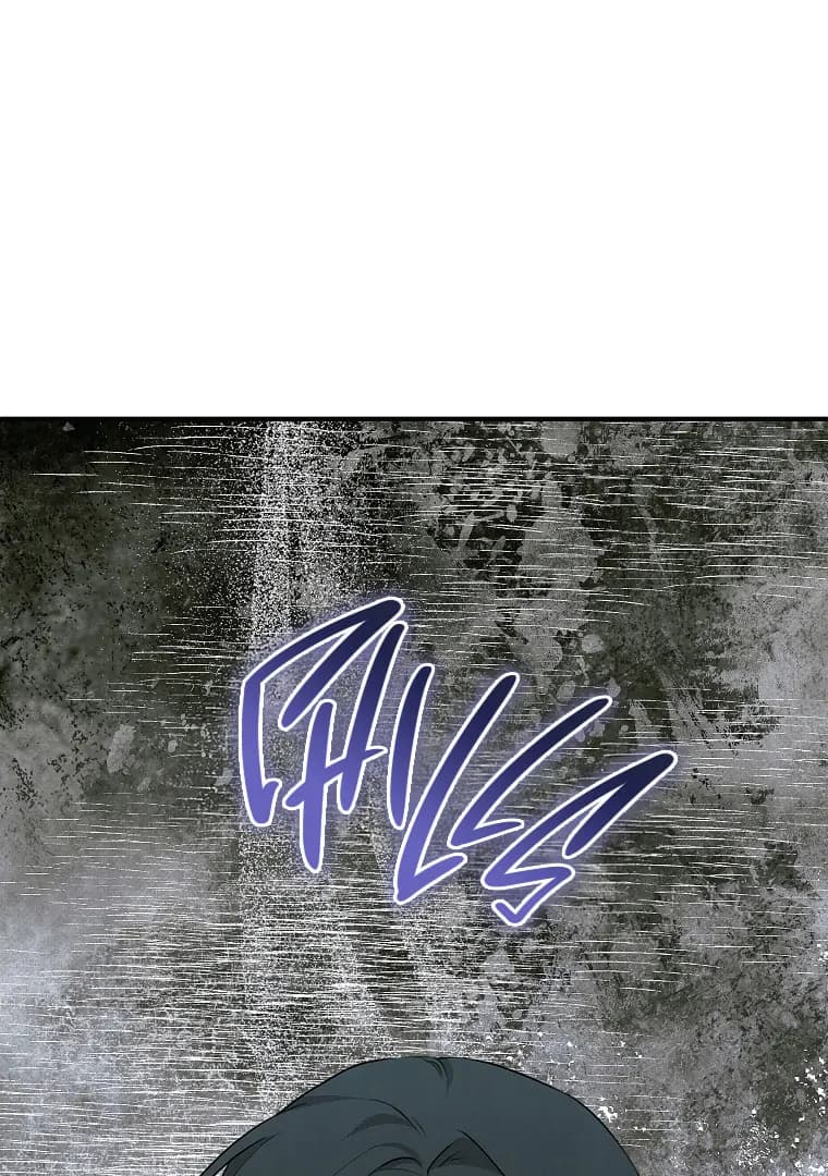Page https://readmanhwaverse.com/images/you-just-need-to-hold-my-hand/chapter-74/ch_74_78.webp