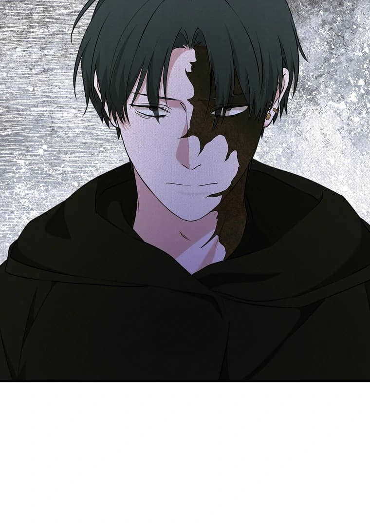 Page https://readmanhwaverse.com/images/you-just-need-to-hold-my-hand/chapter-74/ch_74_79.webp