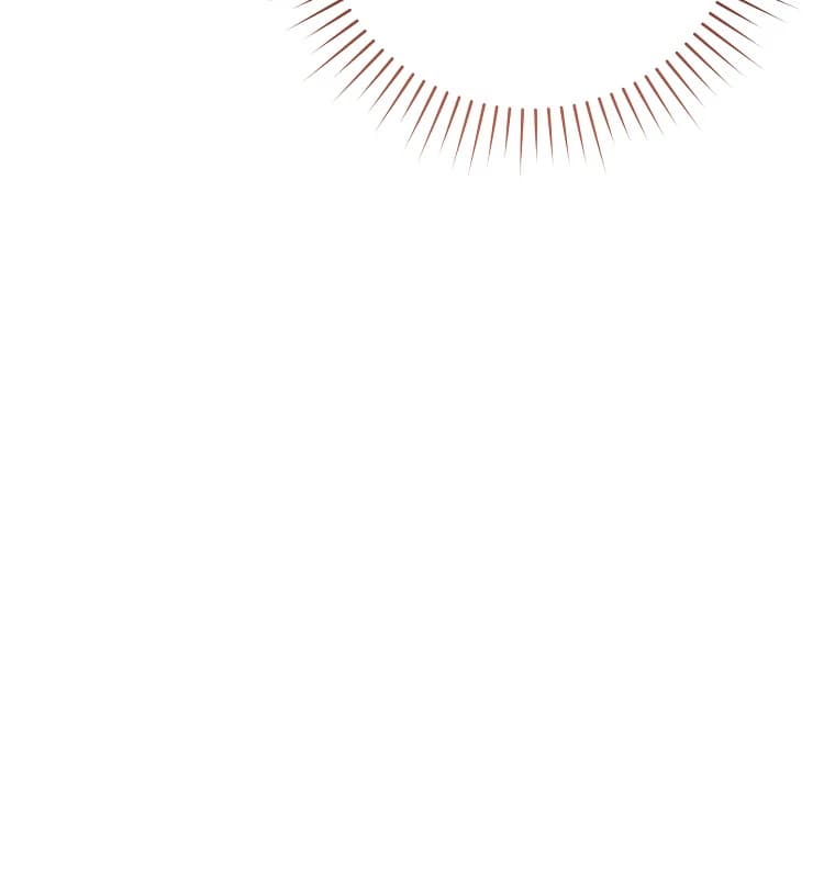 Page https://readmanhwaverse.com/images/you-just-need-to-hold-my-hand/chapter-74/ch_74_8.webp