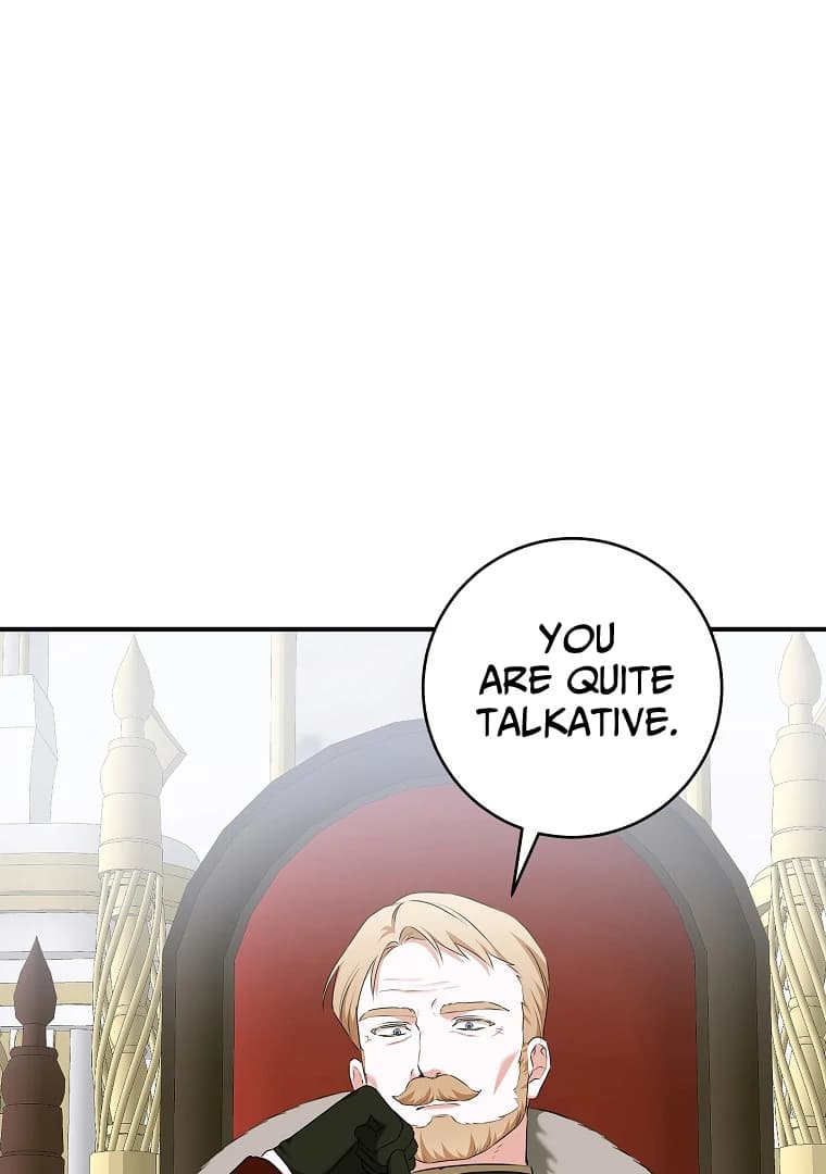 Page https://readmanhwaverse.com/images/you-just-need-to-hold-my-hand/chapter-74/ch_74_80.webp