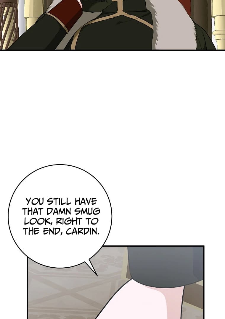 Page https://readmanhwaverse.com/images/you-just-need-to-hold-my-hand/chapter-74/ch_74_81.webp