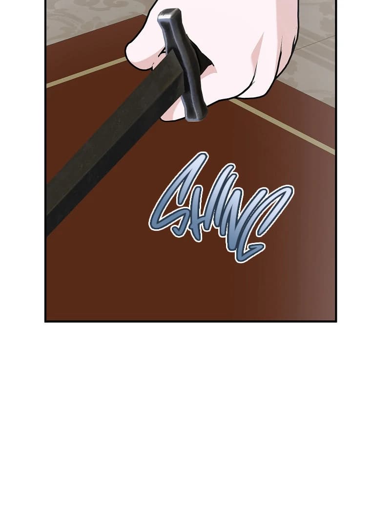 Page https://readmanhwaverse.com/images/you-just-need-to-hold-my-hand/chapter-74/ch_74_82.webp