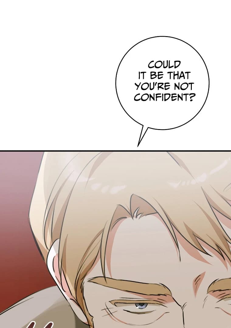 Page https://readmanhwaverse.com/images/you-just-need-to-hold-my-hand/chapter-74/ch_74_83.webp