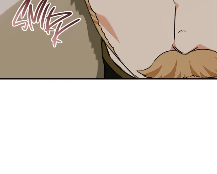 Page https://readmanhwaverse.com/images/you-just-need-to-hold-my-hand/chapter-74/ch_74_84.webp