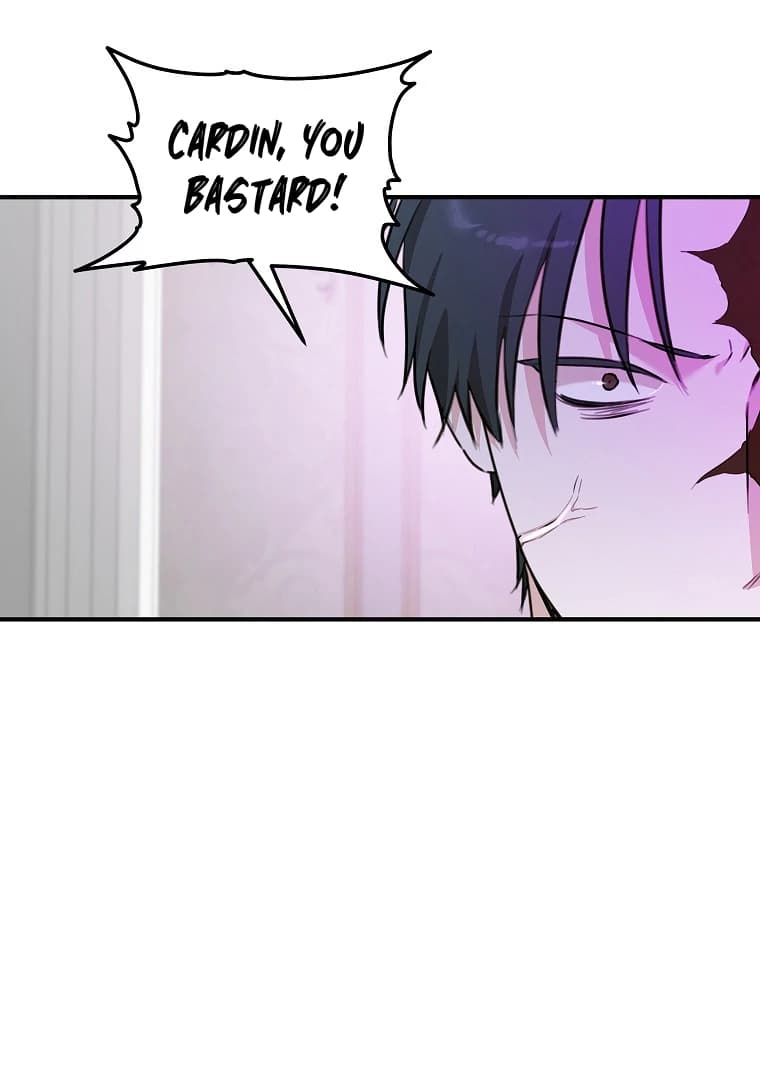 Page https://readmanhwaverse.com/images/you-just-need-to-hold-my-hand/chapter-74/ch_74_86.webp