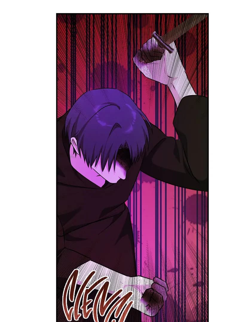 Page https://readmanhwaverse.com/images/you-just-need-to-hold-my-hand/chapter-74/ch_74_87.webp