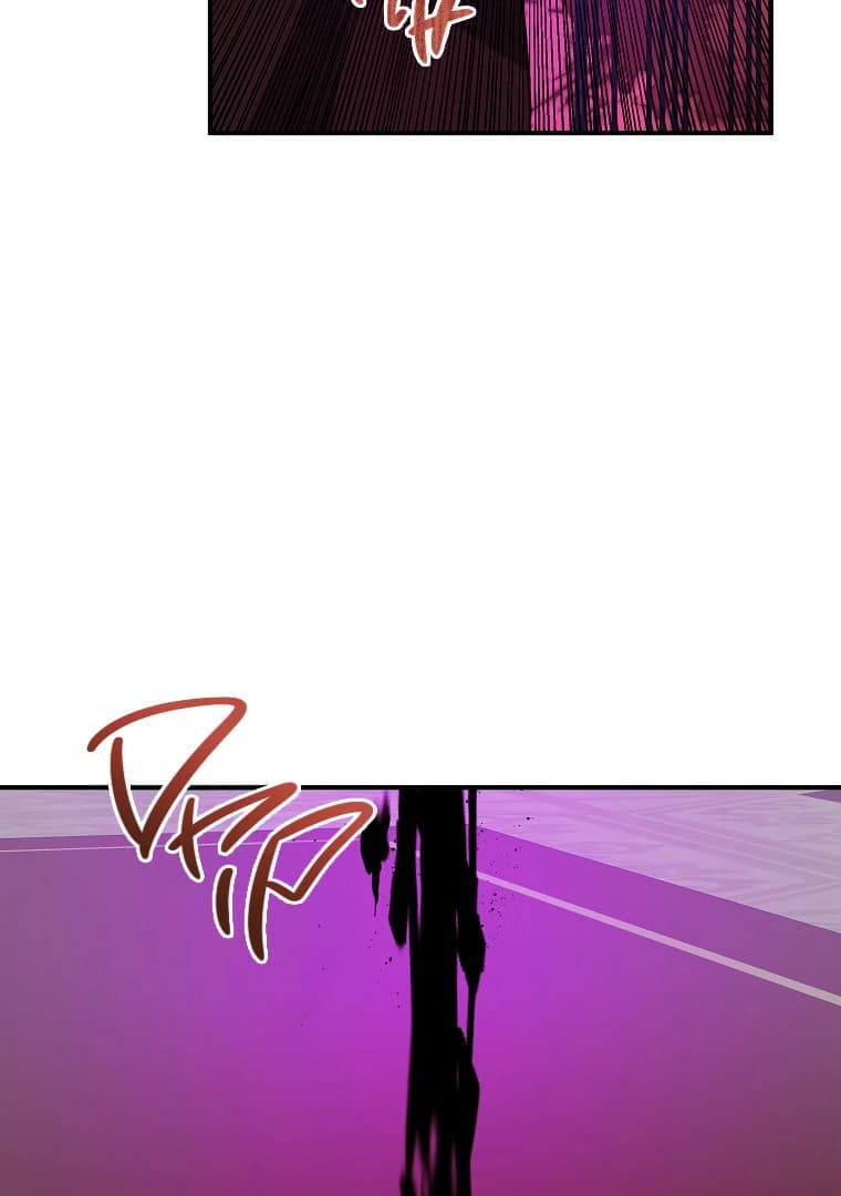 Page https://readmanhwaverse.com/images/you-just-need-to-hold-my-hand/chapter-74/ch_74_88.webp
