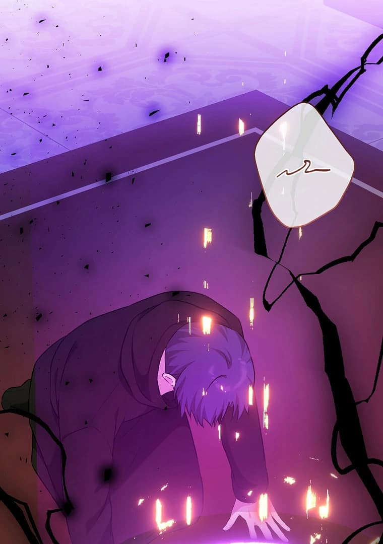 Page https://readmanhwaverse.com/images/you-just-need-to-hold-my-hand/chapter-74/ch_74_90.webp