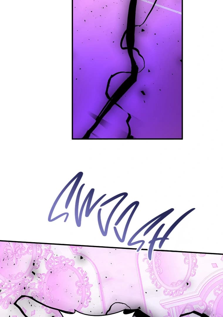 Page https://readmanhwaverse.com/images/you-just-need-to-hold-my-hand/chapter-74/ch_74_92.webp