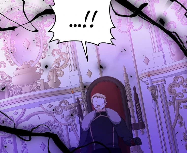 Page https://readmanhwaverse.com/images/you-just-need-to-hold-my-hand/chapter-74/ch_74_93.webp