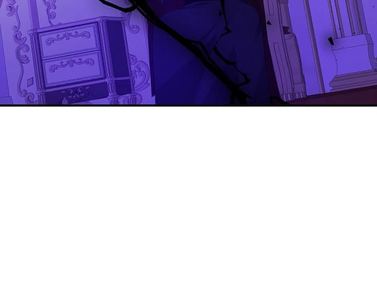 Page https://readmanhwaverse.com/images/you-just-need-to-hold-my-hand/chapter-74/ch_74_94.webp
