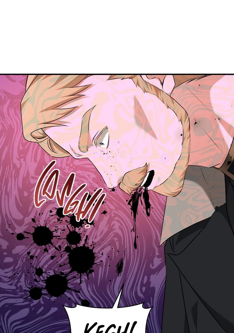 Page https://readmanhwaverse.com/images/you-just-need-to-hold-my-hand/chapter-74/ch_74_95.webp