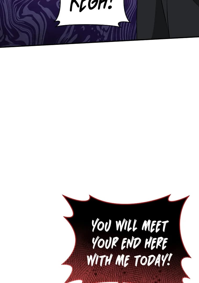 Page https://readmanhwaverse.com/images/you-just-need-to-hold-my-hand/chapter-74/ch_74_96.webp