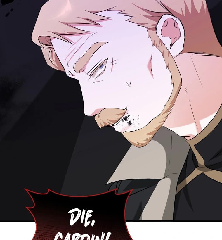 Page https://readmanhwaverse.com/images/you-just-need-to-hold-my-hand/chapter-74/ch_74_98.webp